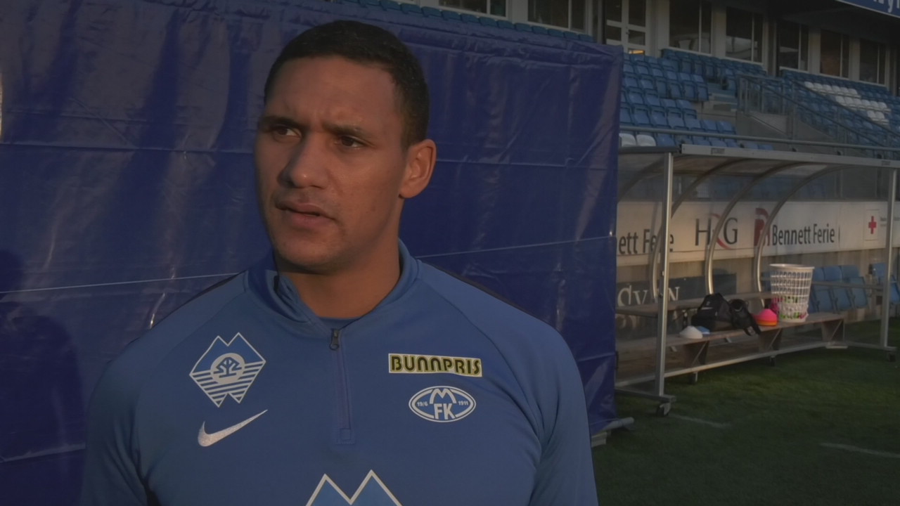 Penger til Frelsesarmeen.mov